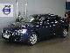 2010 Volvo  S60 D3 Standh. Xenon Limousine Used vehicle photo 11