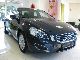 Volvo  S60 D3 Standh. Xenon 2010 Used vehicle photo