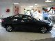 2010 Volvo  S60 D3 Standh. Xenon Limousine Used vehicle photo 4