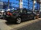 2009 Volvo  S80 2,5 T only 11.500km Momentum + + + Keyless Go Limousine Used vehicle photo 4