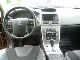 2008 Volvo  XC60 2.4D AWD Aut. Kinetic RTI Navi / Bluetooth Off-road Vehicle/Pickup Truck Used vehicle photo 10