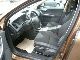 2008 Volvo  XC60 2.4D AWD Aut. Kinetic RTI Navi / Bluetooth Off-road Vehicle/Pickup Truck Used vehicle photo 4