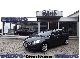 2011 Volvo  S60 D3 Navi Xenon PDC Mom front / rear Limousine Used vehicle photo 11