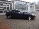 Volvo  S60 D3 Navi Xenon PDC Mom front / rear 2011 Used vehicle photo