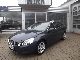 2011 Volvo  S60 D3 Navi Xenon PDC Mom front / rear Limousine Used vehicle photo 3