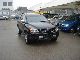 2008 Volvo  XC90 D5 Aut. Summum Off-road Vehicle/Pickup Truck Used vehicle photo 1