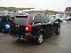 2008 Volvo  XC90 D5 Aut. Summum Off-road Vehicle/Pickup Truck Used vehicle photo 2