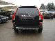 2008 Volvo  XC90 D5 Aut. Summum Off-road Vehicle/Pickup Truck Used vehicle photo 3