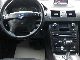 2008 Volvo  XC90 D5 Aut. Summum Off-road Vehicle/Pickup Truck Used vehicle photo 4