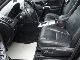 2008 Volvo  XC90 D5 Aut. Summum Off-road Vehicle/Pickup Truck Used vehicle photo 5