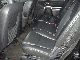 2008 Volvo  XC90 D5 Aut. Summum Off-road Vehicle/Pickup Truck Used vehicle photo 6