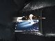 2008 Volvo  XC90 D5 Aut. Summum Off-road Vehicle/Pickup Truck Used vehicle photo 8