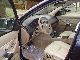 2008 Volvo  XC 90 3.2 Aut. Momentum 7-seats LPG gas Off-road Vehicle/Pickup Truck Used vehicle photo 1
