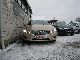 2010 Volvo  V60 2.0 D 3 163 Estate Car Used vehicle photo 1