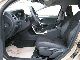 2010 Volvo  V60 2.0 D 3 163 Estate Car Used vehicle photo 3