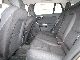 2010 Volvo  V60 2.0 D 3 163 Estate Car Used vehicle photo 4