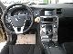 2010 Volvo  V60 2.0 D 3 163 Estate Car Used vehicle photo 5