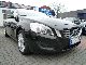 Volvo  S60 D3 Geartronic Momentum Navi PDC SHZ 2011 Used vehicle photo