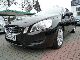 2011 Volvo  S60 D3 Geartronic Momentum Navi PDC SHZ Limousine Used vehicle photo 1