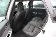 2011 Volvo  V50 D4 momentum Aut. Xenon, SHZ, STANDH. No.68 Estate Car Employee's Car photo 9