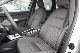 2011 Volvo  V50 D4 momentum Aut. Xenon, SHZ, STANDH. No.68 Estate Car Employee's Car photo 10