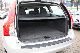 2011 Volvo  V50 D4 momentum Aut. Xenon, SHZ, STANDH. No.68 Estate Car Employee's Car photo 12