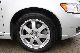 2011 Volvo  V50 D4 momentum Aut. Xenon, SHZ, STANDH. No.68 Estate Car Employee's Car photo 13