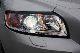 2011 Volvo  V50 D4 momentum Aut. Xenon, SHZ, STANDH. No.68 Estate Car Employee's Car photo 14