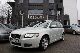 2011 Volvo  V50 D4 momentum Aut. Xenon, SHZ, STANDH. No.68 Estate Car Employee's Car photo 2