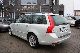 2011 Volvo  V50 D4 momentum Aut. Xenon, SHZ, STANDH. No.68 Estate Car Employee's Car photo 3