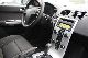 2011 Volvo  V50 D4 momentum Aut. Xenon, SHZ, STANDH. No.68 Estate Car Employee's Car photo 6