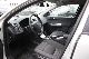 2011 Volvo  V50 D4 momentum Aut. Xenon, SHZ, STANDH. No.68 Estate Car Employee's Car photo 7