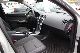 2011 Volvo  V50 D4 momentum Aut. Xenon, SHZ, STANDH. No.68 Estate Car Employee's Car photo 8
