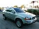 2009 Volvo  XC90 D5 Aut. Momentum LEATHER / NAVI Off-road Vehicle/Pickup Truck Used vehicle photo 3