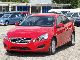 Volvo  S60 D3 Xenon / Heated seats * SPECIAL PRICE * 120KW ... 2011 New vehicle photo