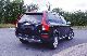 2008 Volvo  XC90 D5 Sport Off-road Vehicle/Pickup Truck Used vehicle photo 1