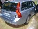 2011 Volvo  V50 DRIVe MJ2012 Business Edition, 85kW, 6-speed Estate Car New vehicle photo 2