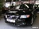 Volvo  Geartronic V50 D4 (xenon climate Standhzg.) 2011 Used vehicle photo