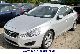 Volvo  S60 D3 Navi Geartronic Momentum / Sitzh / Bluethooth 2011 Used vehicle photo