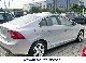 2011 Volvo  S60 D3 Navi Geartronic Momentum / Sitzh / Bluethooth Limousine Used vehicle photo 3