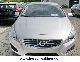 2011 Volvo  S60 D3 Navi Geartronic Momentum / Sitzh / Bluethooth Limousine Used vehicle photo 6
