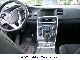 2011 Volvo  S60 D3 Navi Geartronic Momentum / Sitzh / Bluethooth Limousine Used vehicle photo 8