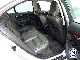 2009 Volvo  S80 D5 Aut. Summum * Navi | Leather | Sunroof | Xenon Limousine Used vehicle photo 7
