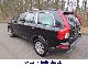2008 Volvo  XC90 D5 Aut. Executive Ausstattung/7sitzer/Voll Off-road Vehicle/Pickup Truck Used vehicle photo 11