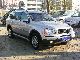 2008 Volvo  238km XC 90 3.2 Aut. 7 bedded Off-road Vehicle/Pickup Truck Used vehicle photo 1