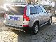 2008 Volvo  238km XC 90 3.2 Aut. 7 bedded Off-road Vehicle/Pickup Truck Used vehicle photo 2
