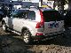 2008 Volvo  238km XC 90 3.2 Aut. 7 bedded Off-road Vehicle/Pickup Truck Used vehicle photo 3