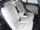 2009 Volvo  S80 D5 Summum, xenon, 4xSHZ, StHz, leather, USB, AUX, ... Limousine Used vehicle photo 8