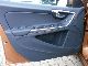2010 Volvo  S60 D5 Momentum, Climate control, PDC, Heated seats Limousine Used vehicle photo 8