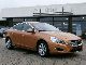 2010 Volvo  S60 D5 Momentum, Climate control, PDC, Heated seats Limousine Used vehicle photo 1